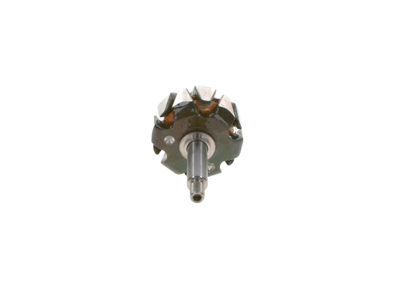 Купити 1124035213 Bosch Якір генератора