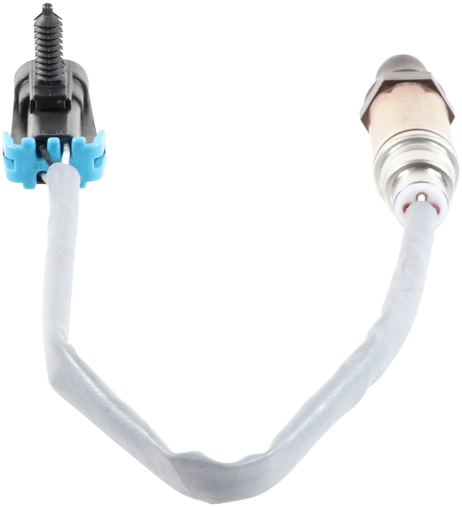 Купити F00HL00357 Bosch 