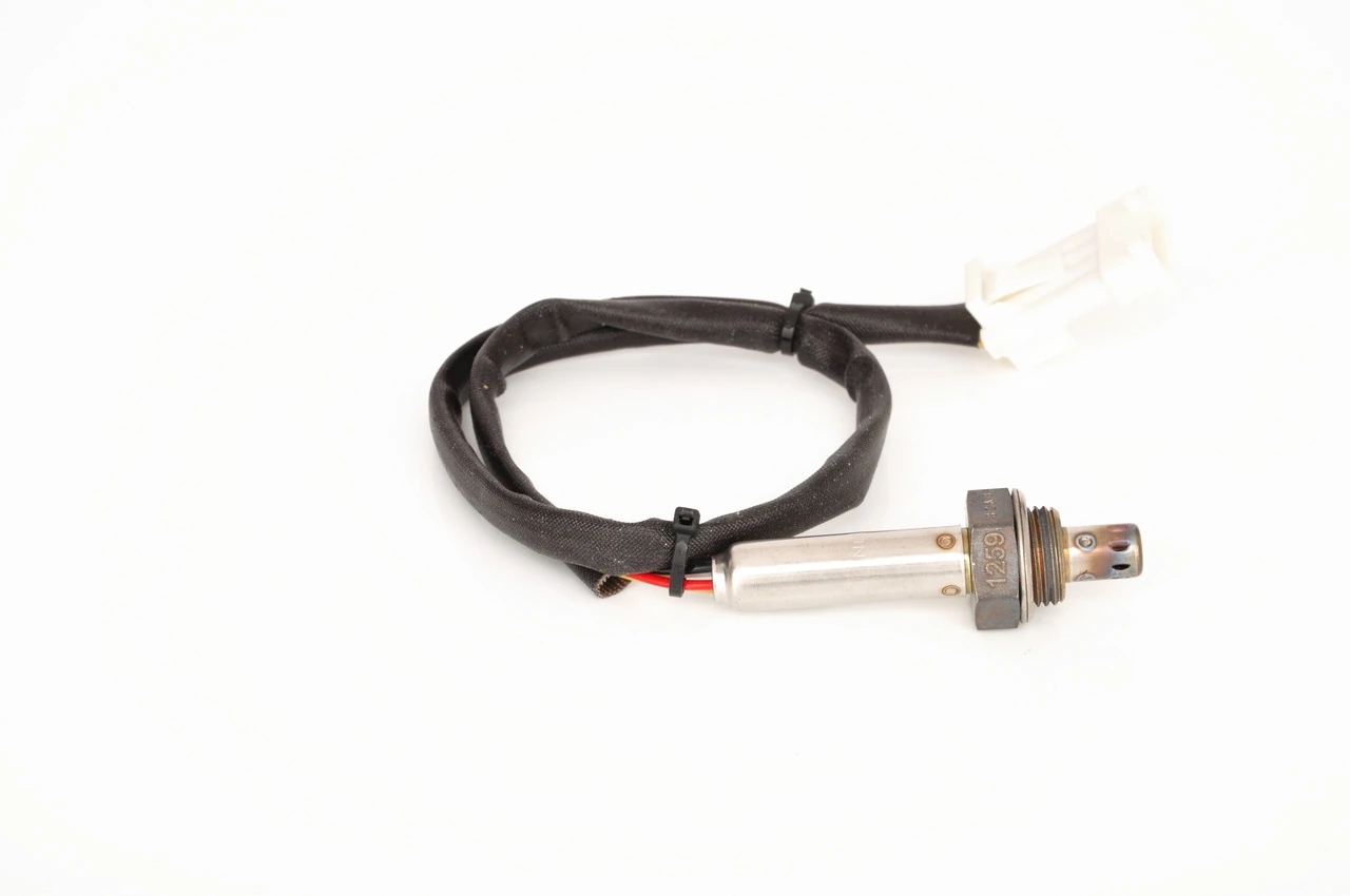 Купити F00E263078 Bosch Лямбда зонд, датчик кисню