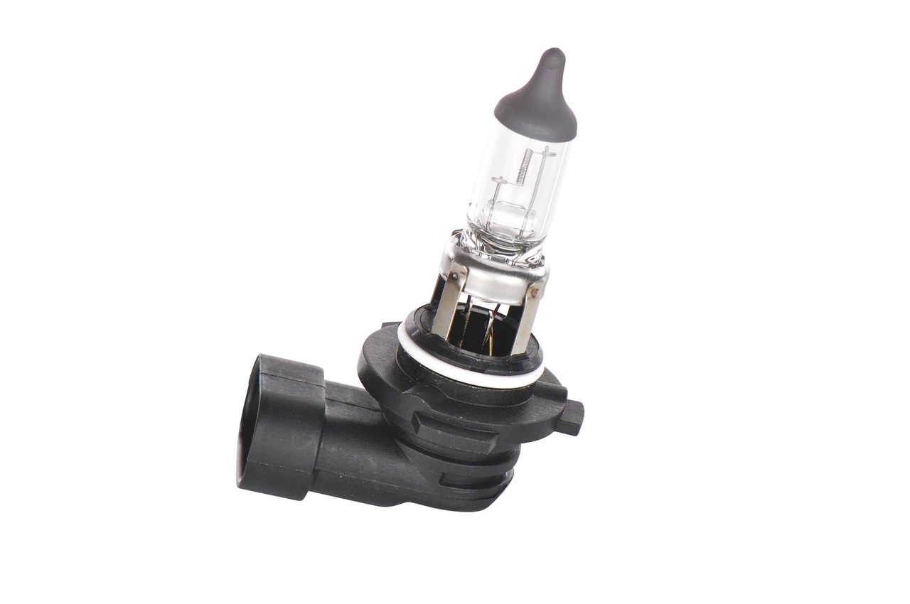 Купити 1987302083 Bosch Лампочки