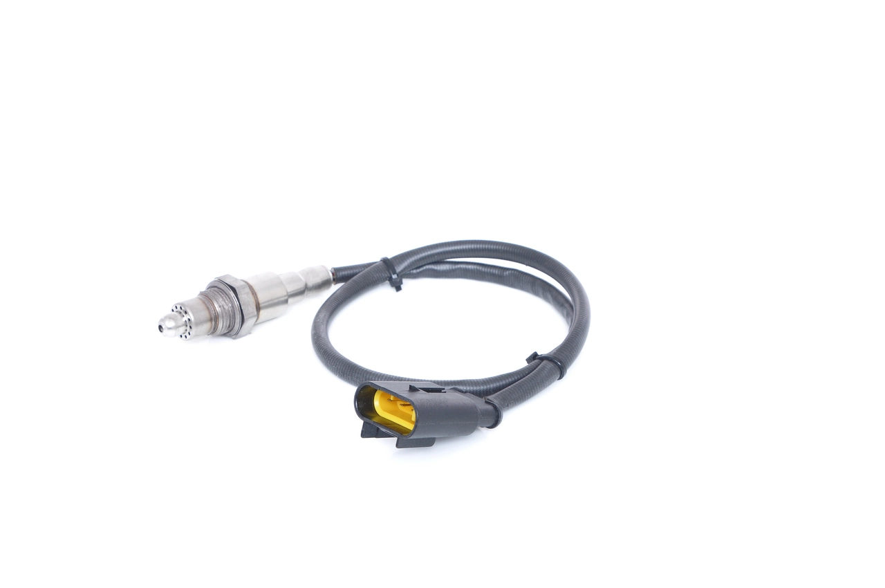 Стартер Bosch 1986S01263 ціна, від 88.68 USD