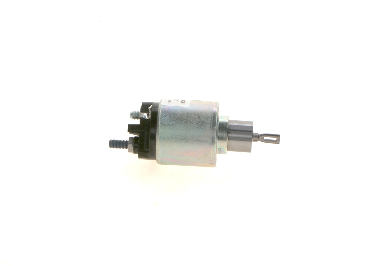 Контактор Bosch 2339303227 ціна, від 24.66 USD