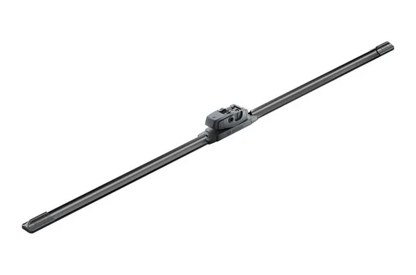 Купити 3397015583 Bosch 