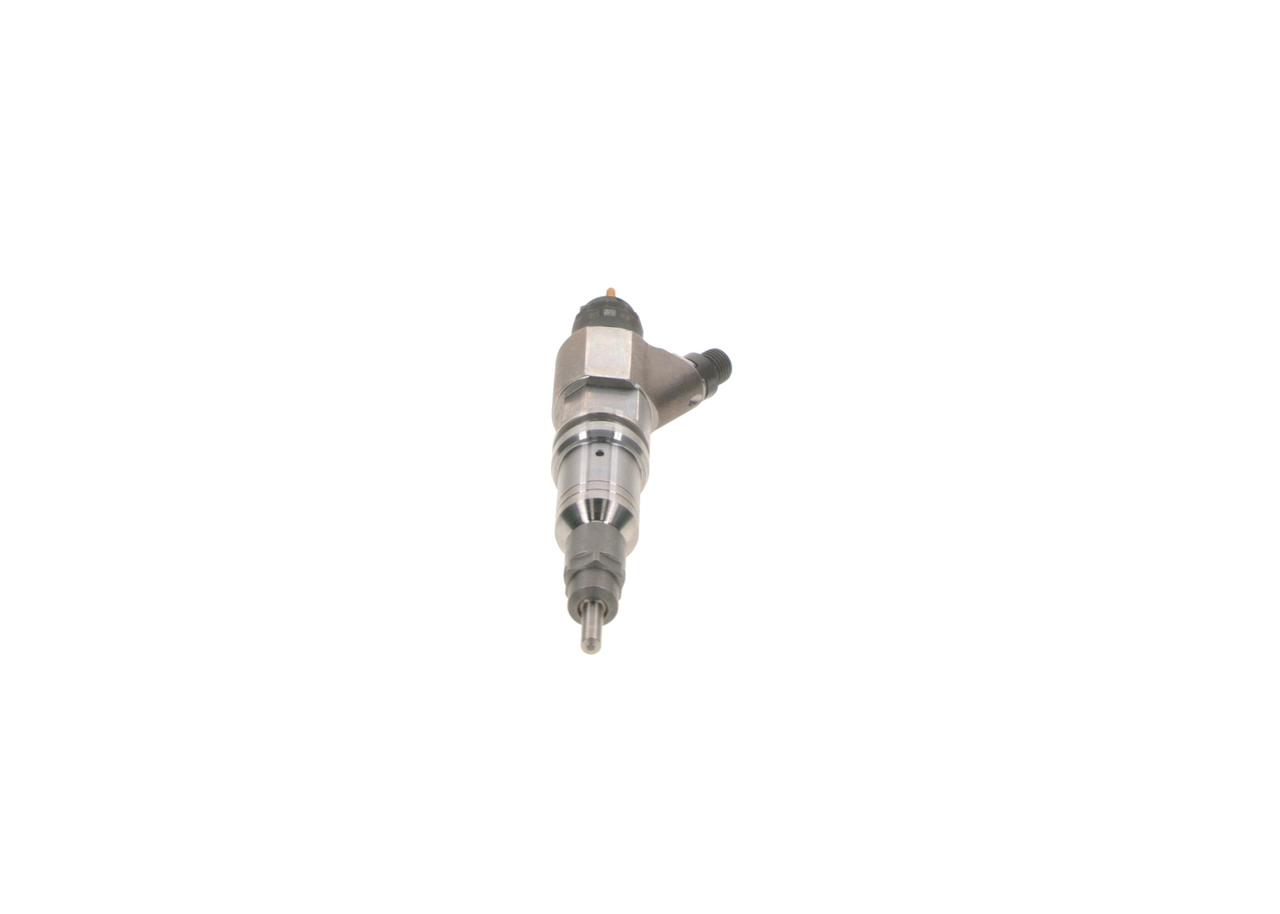 Форсунка паливна Bosch 0445120157 ціна, від 300.45 USD