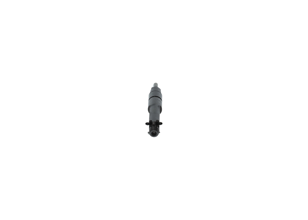 Купити 0432193838 Bosch Форсунка дизельна в зборі, розпилювач + тримач