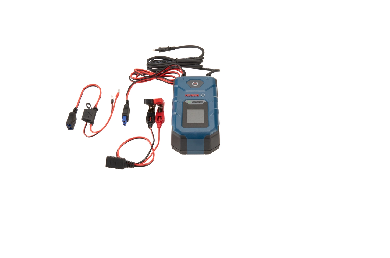 Купити 0189921080 Bosch 