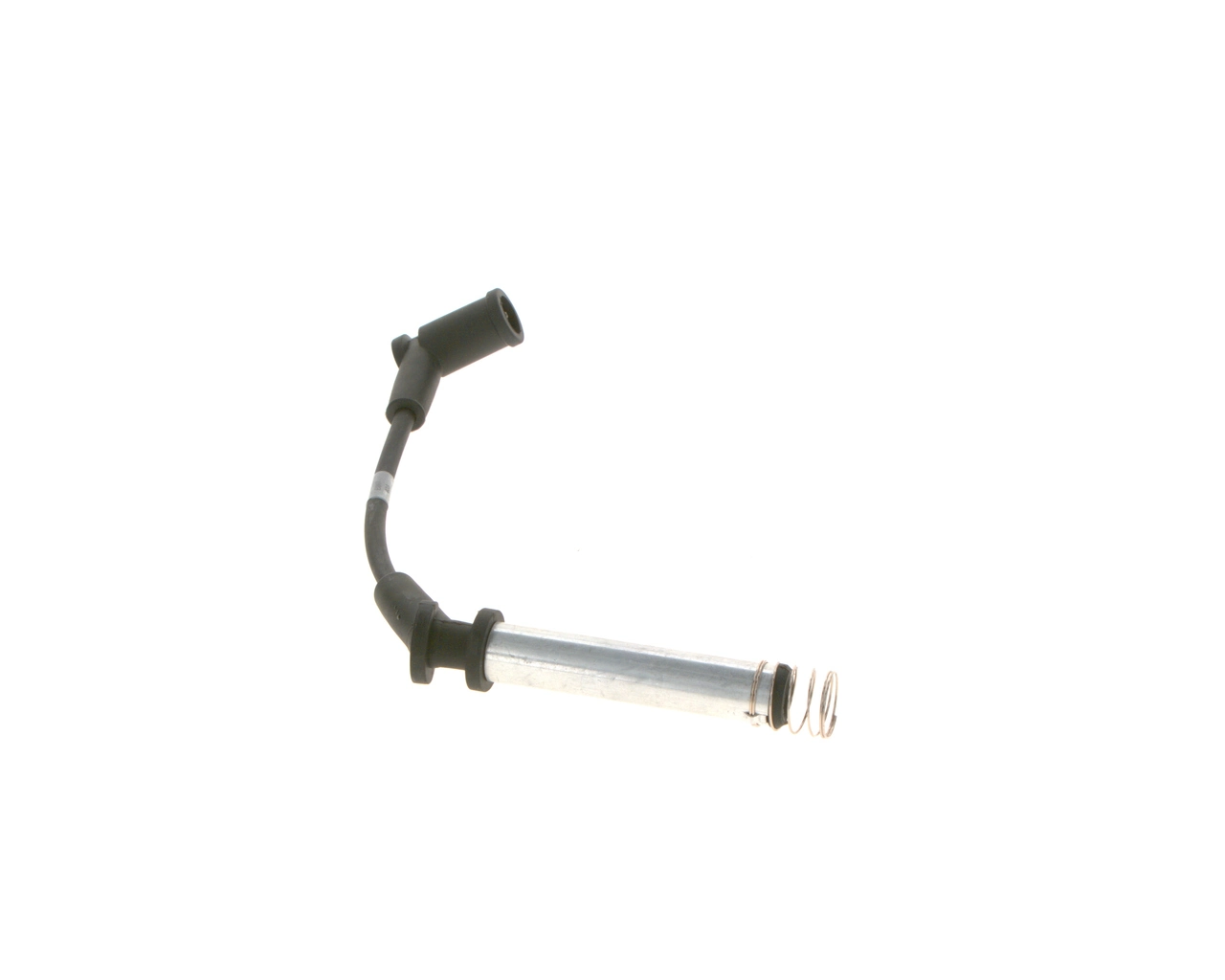 Дроти запалювання Asam 05856 ціна, від 28.06 USD