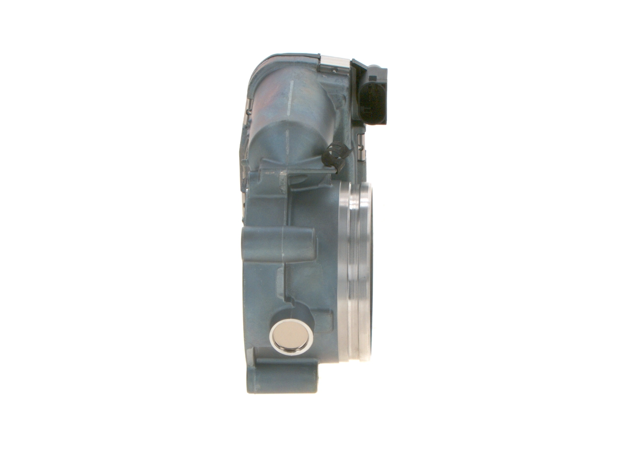 Купити 0280750473 Bosch Дросільна заслінка