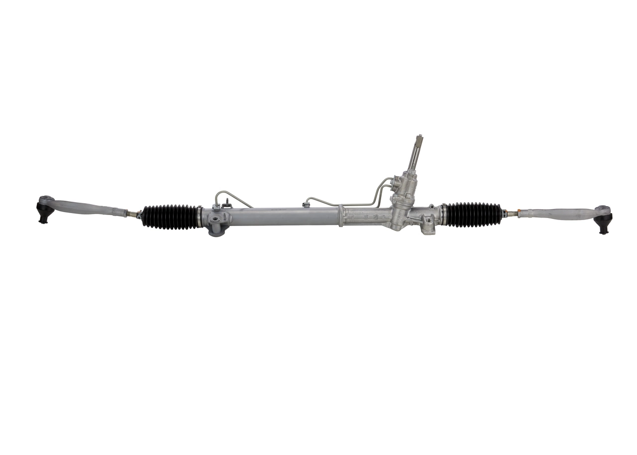 Купити KS00000831 Bosch Рульова рейка