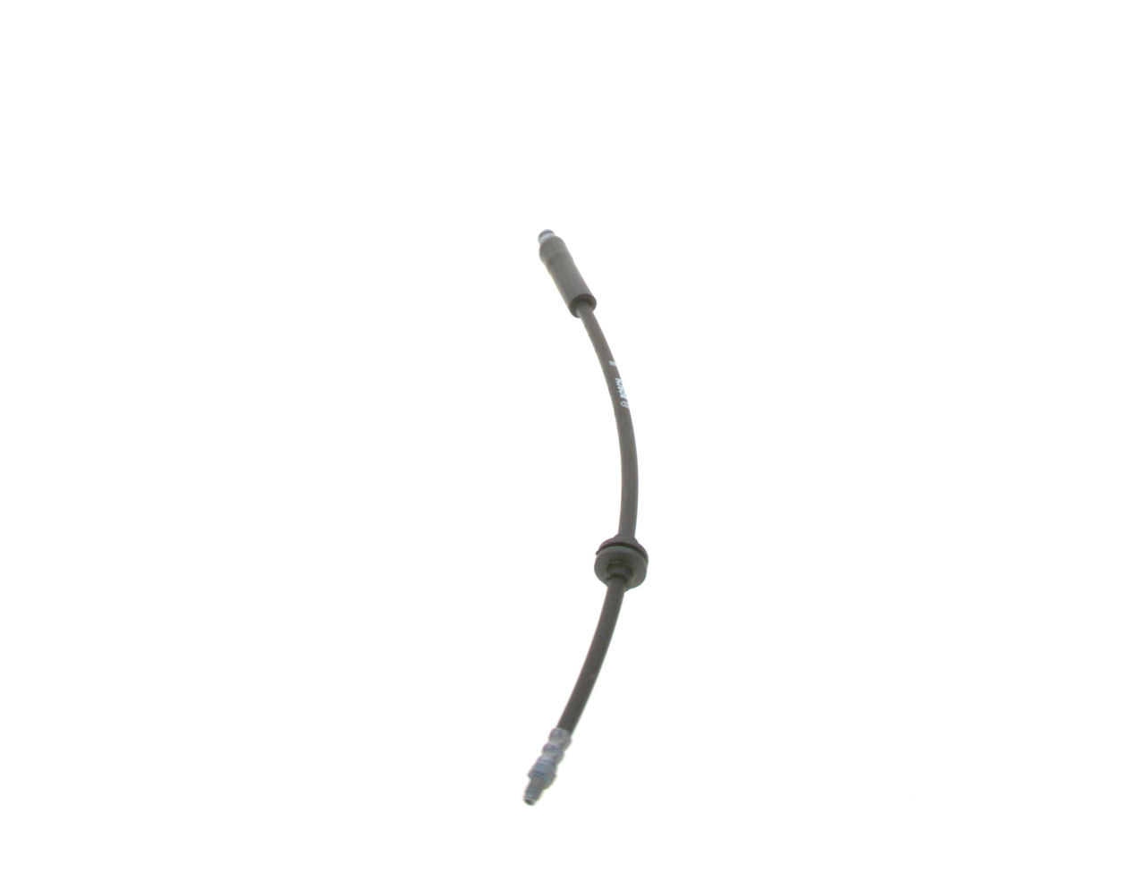 Шланг гальмівний задній Bosch 1987481483 ціна, від 6.90 USD