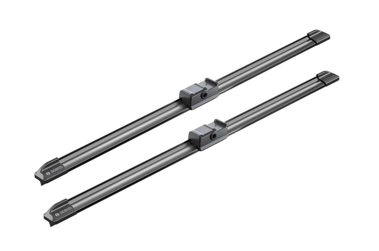 3397118916 Bosch Склоочисники лобового скла