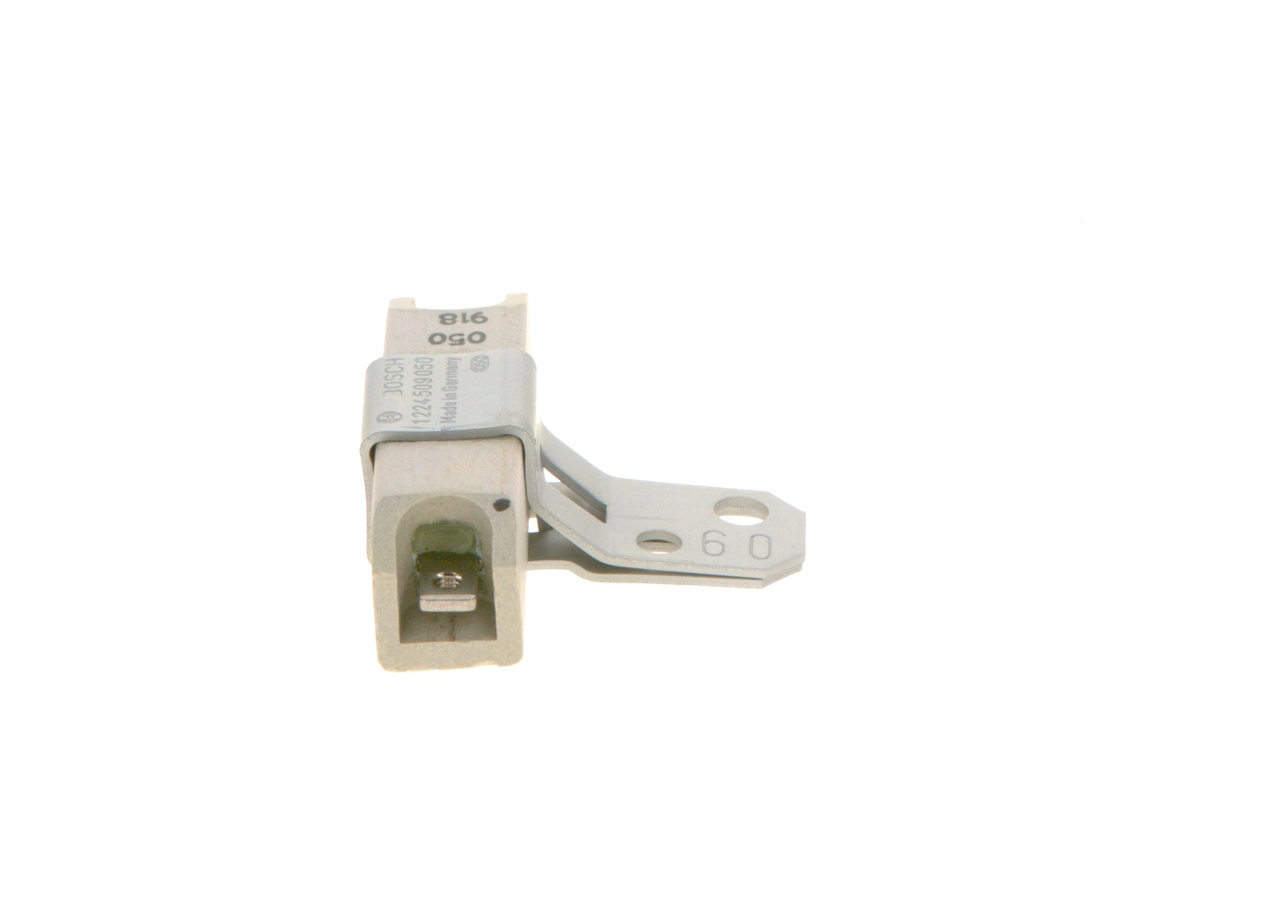 Купити 1224509050 Bosch 
