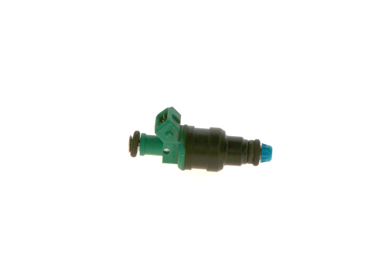 Купити 0280150750 Bosch Форсунка дизельна в зборі, розпилювач + тримач