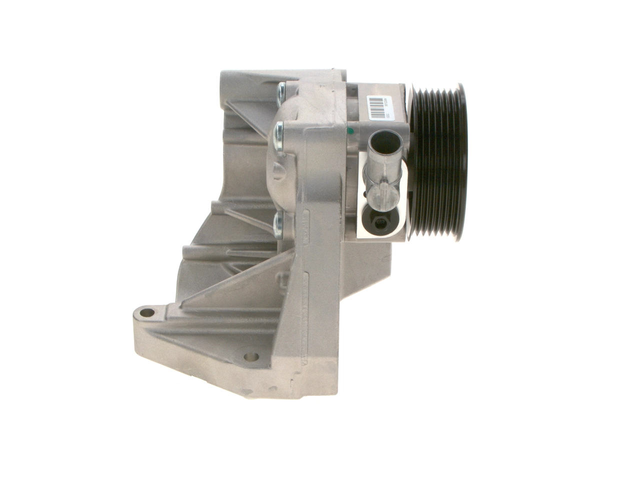 Купити KS00000081 Bosch Насос гідравліки