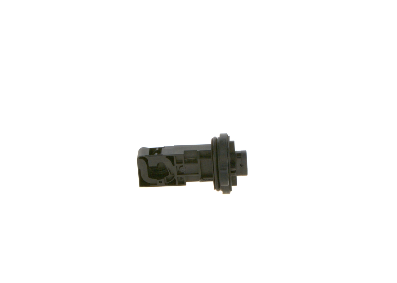 Датчик масової витрати повітря Bosch 280218417 ціна, від 106.98 USD