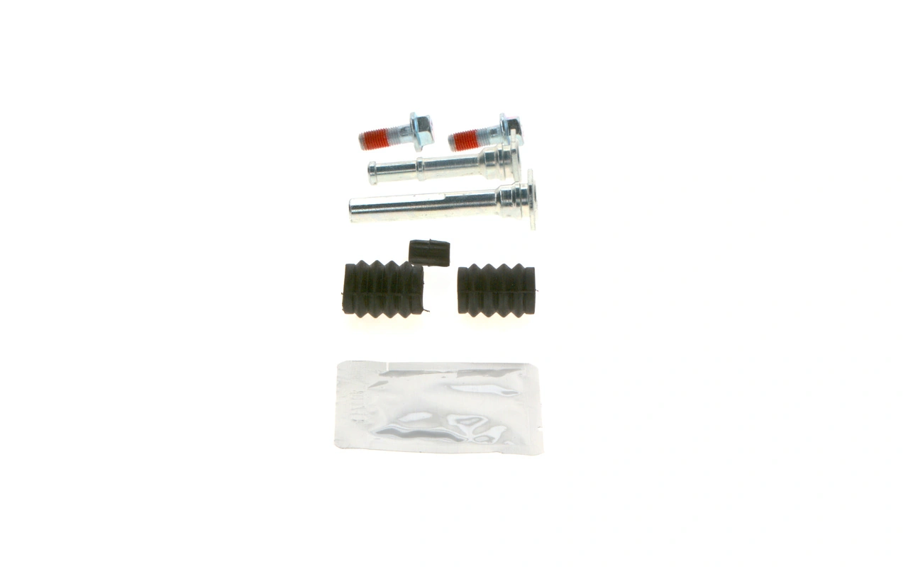 Купити 1987470678 Bosch Ремкомплект переднього супорту