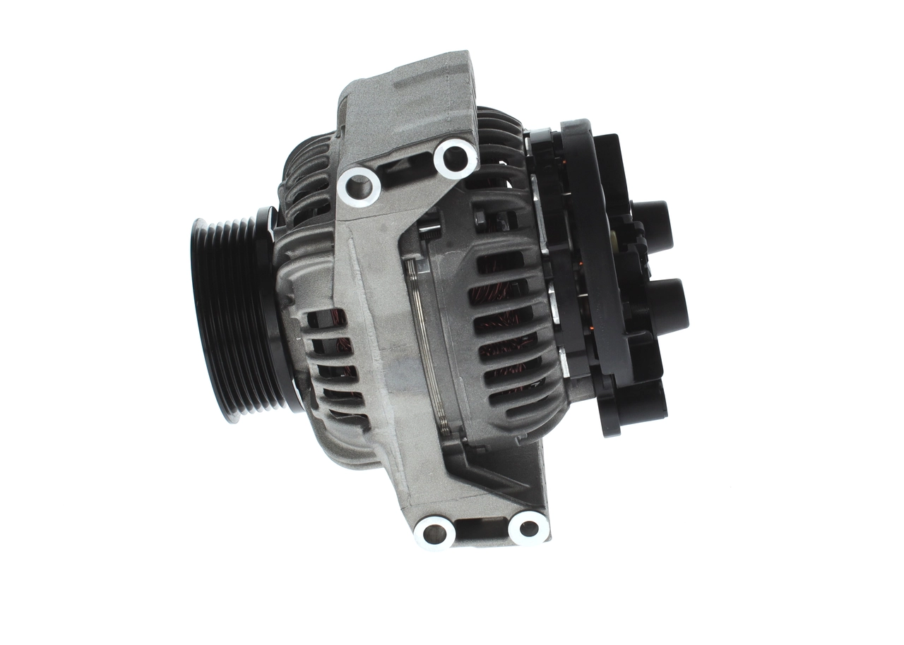 Генератор Bosch 1986A00930 ціна, від 180.40 USD