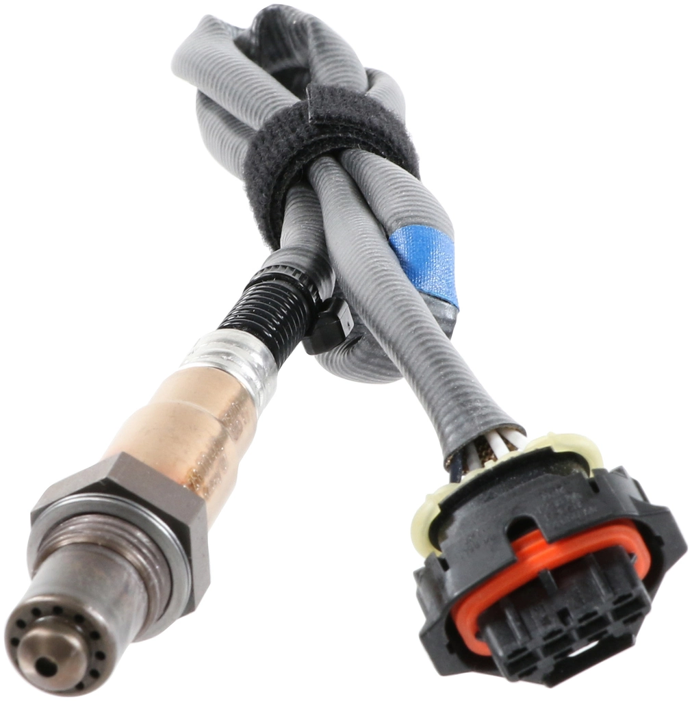 0986594636 Bosch Датчик АБС
