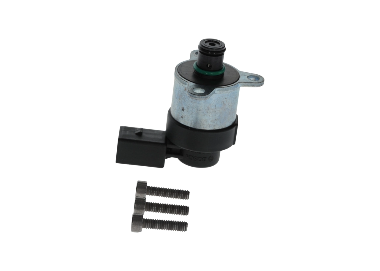 Клапан регулювання тиску палива Bosch 1465ZS0097 ціна, від 83.94 USD