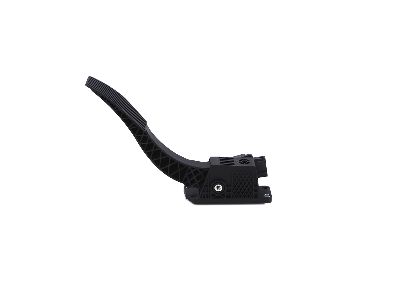 KS01000649 Bosch Насос гідропідсилювача