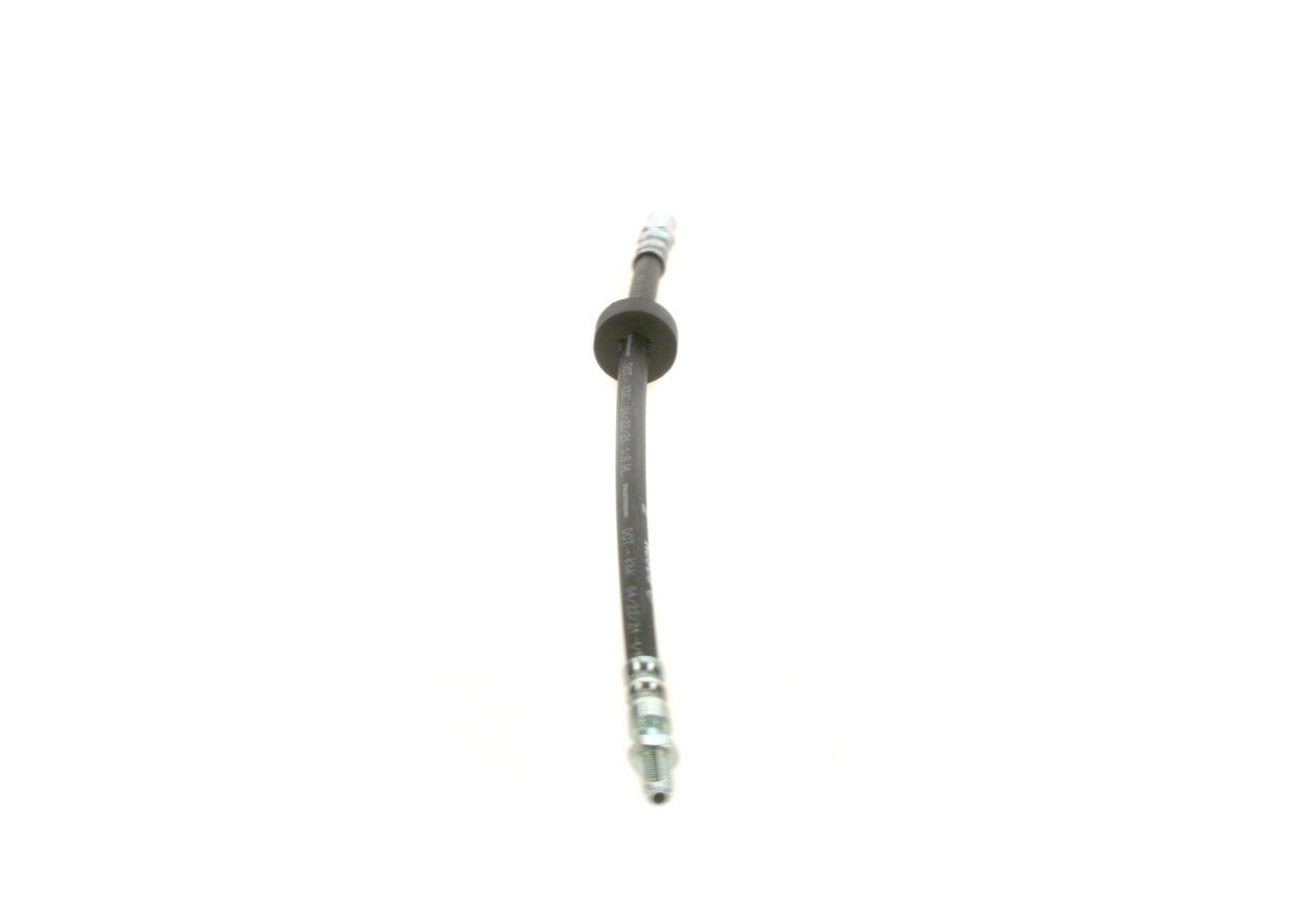  Bosch 1987481236 ціна, від 7.84 USD
