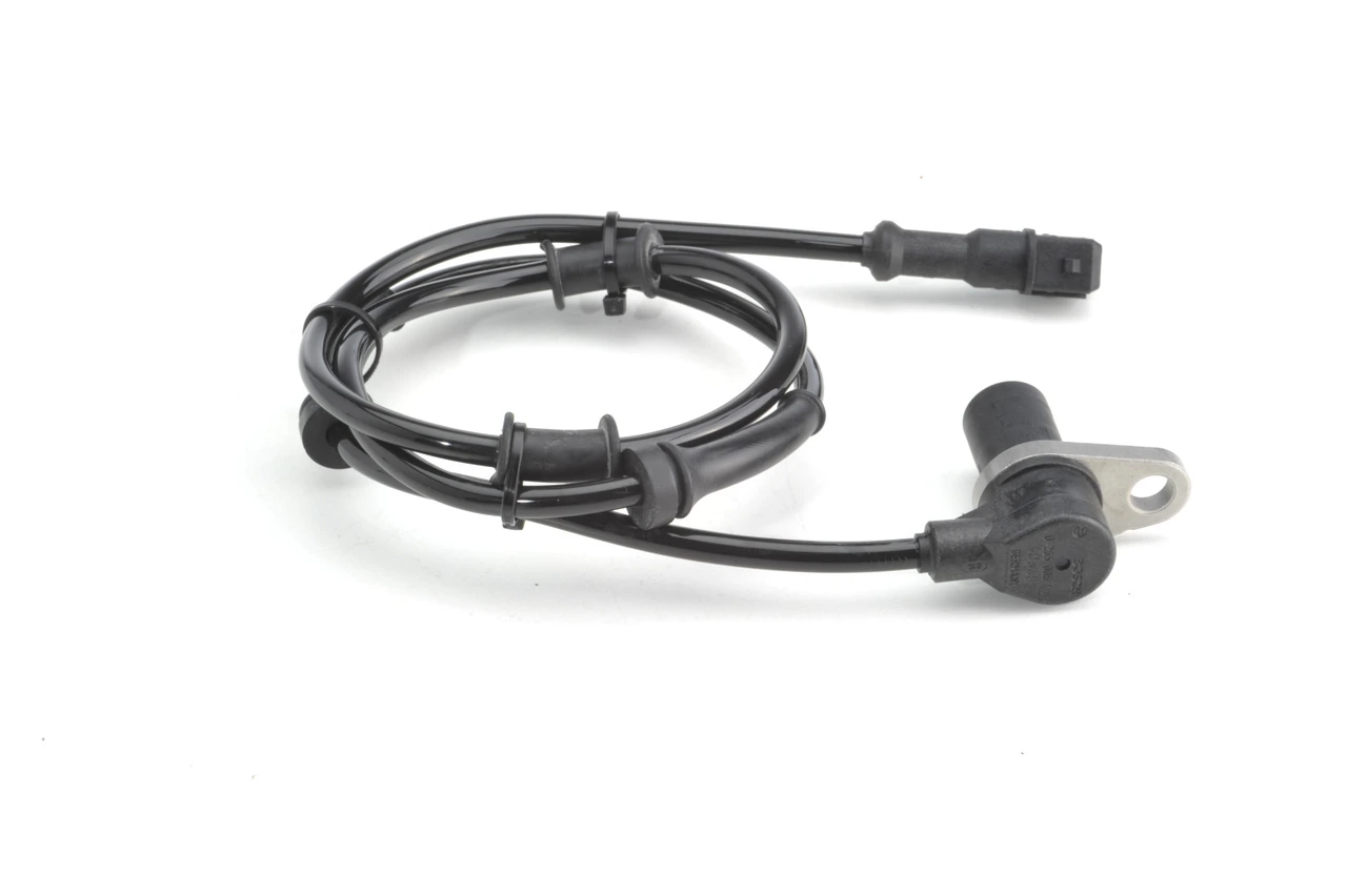 Датчик ABS передній Bosch 0265006425 ціна, від 25.80 USD