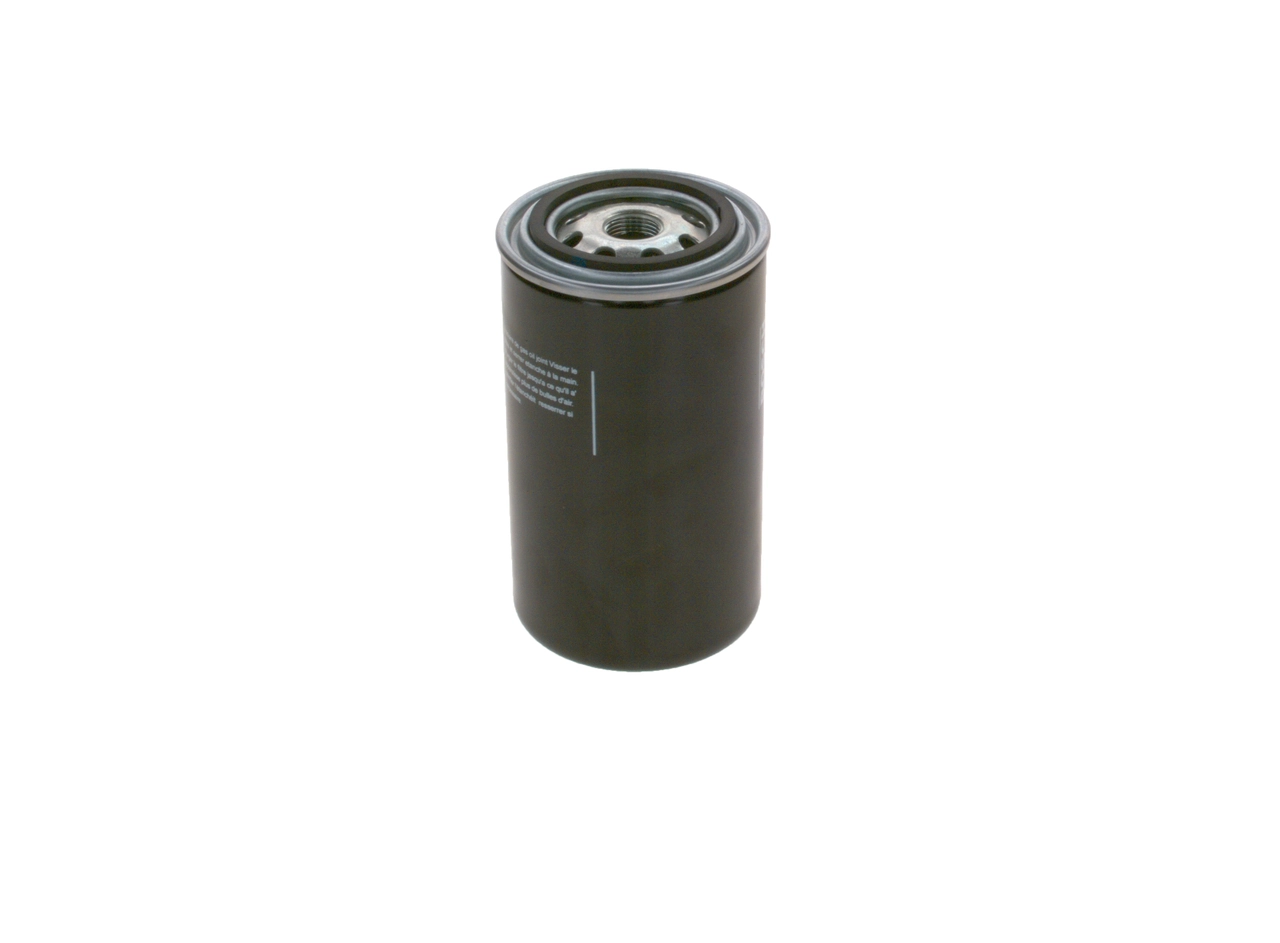 Фільтр тонкого очищення палива Bosch F026402275 ціна, від 12.07 USD