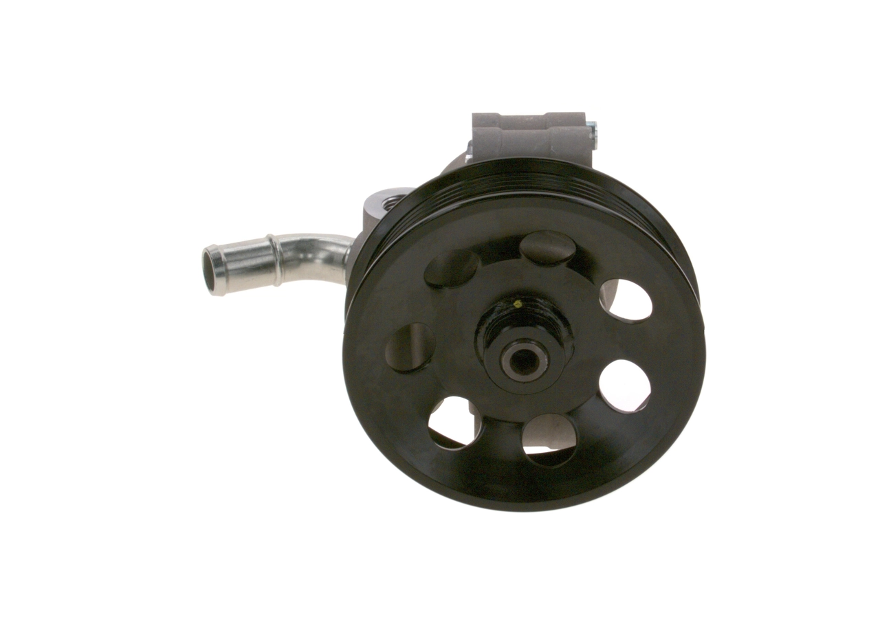 Купити KS00910002 Bosch Насос гідравліки