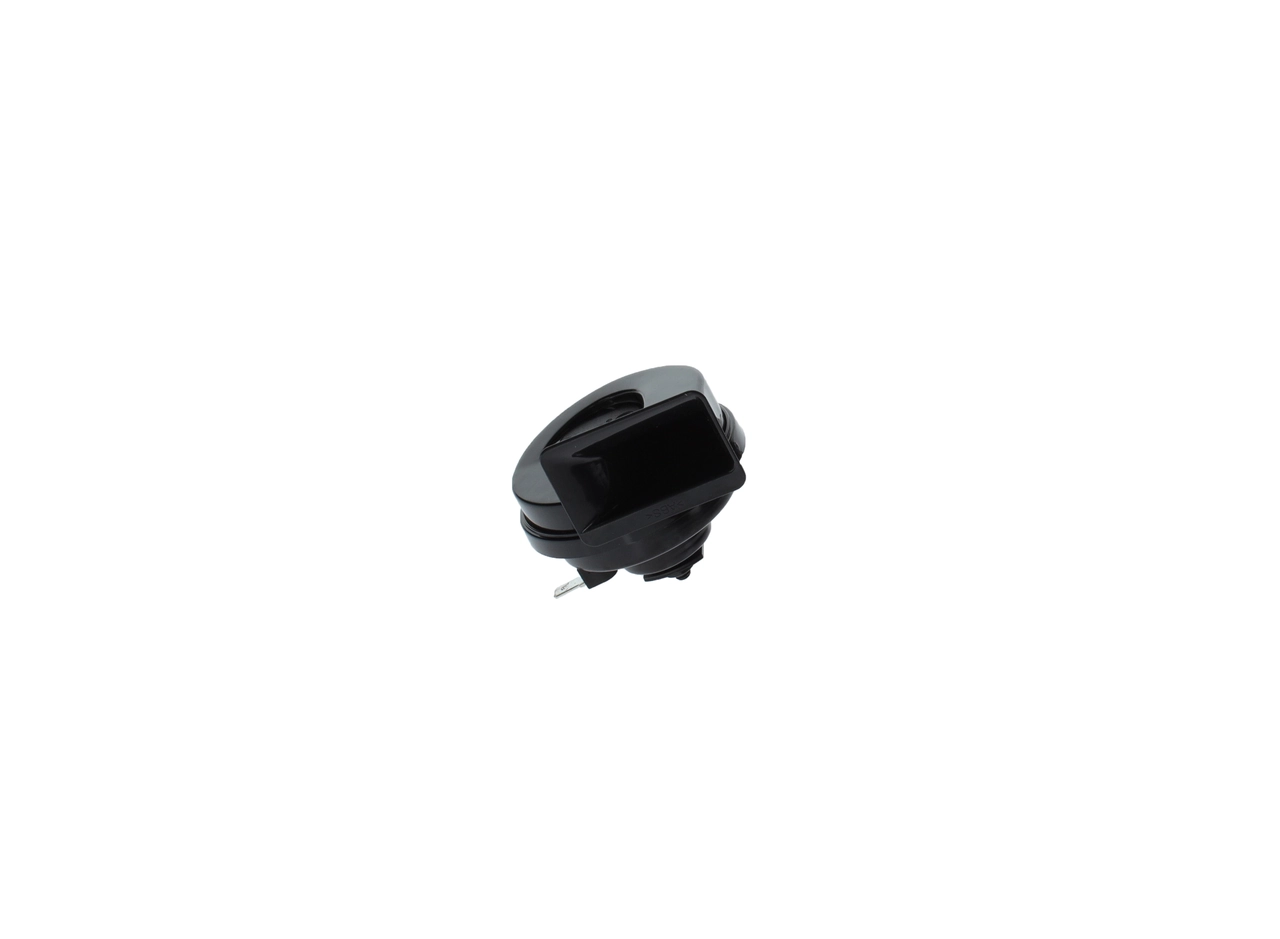 0986AH0741 Bosch Сигнали звукові