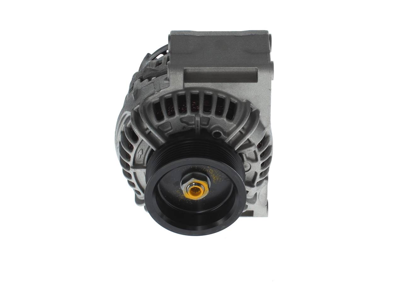 Купити 1986A00930 Bosch Генератор