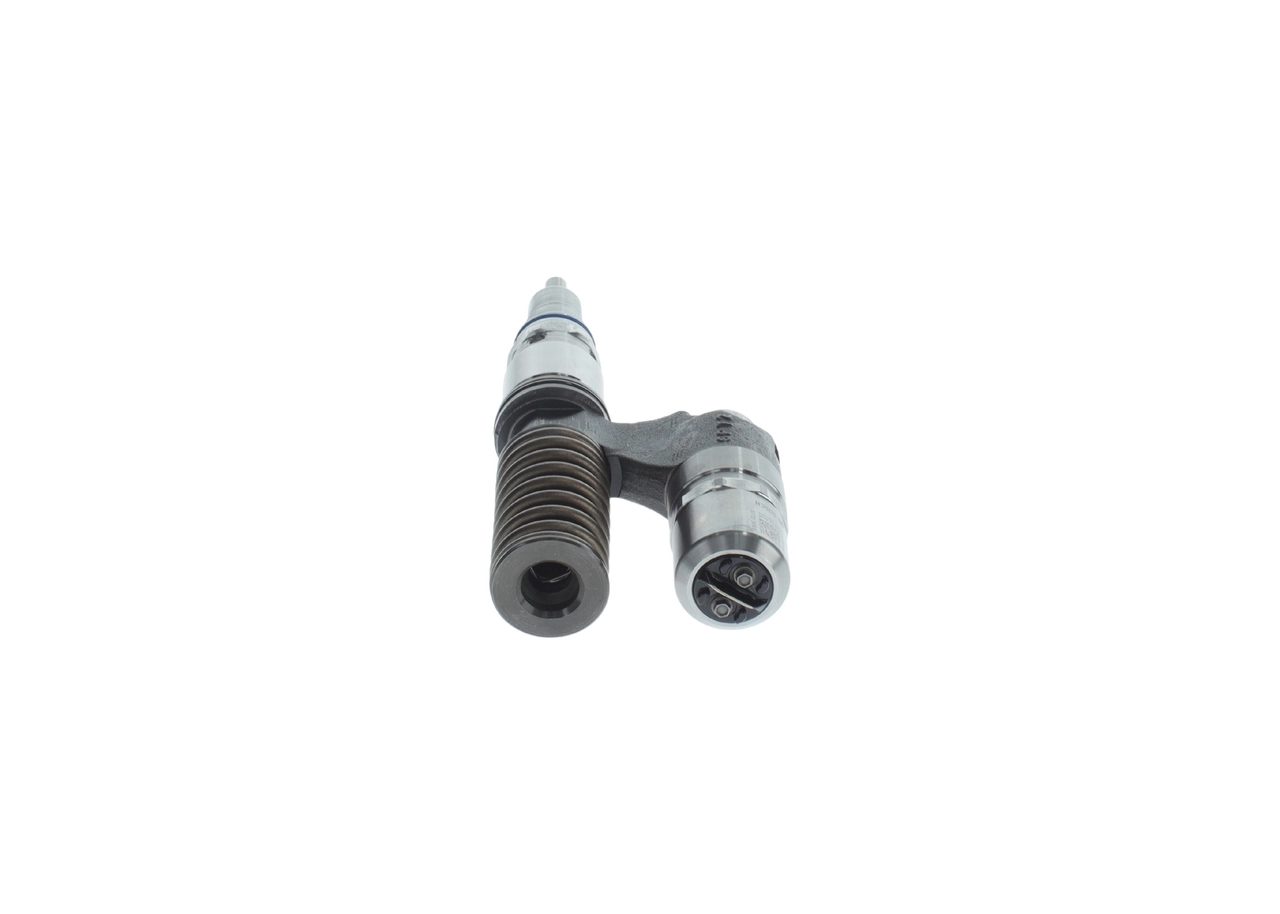 Замок і ручки (передніх) дверей Bosch 0414701064 ціна, від 508.34 USD