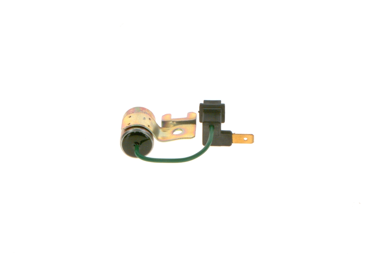  Bosch 1237330348 ціна, від 6.27 USD