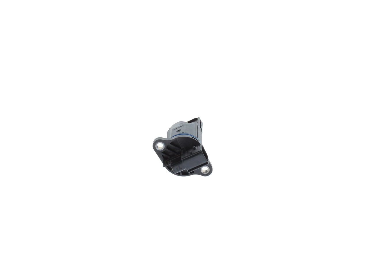 Насос ГПК Bosch KS01000370 ціна, від 148.34 USD
