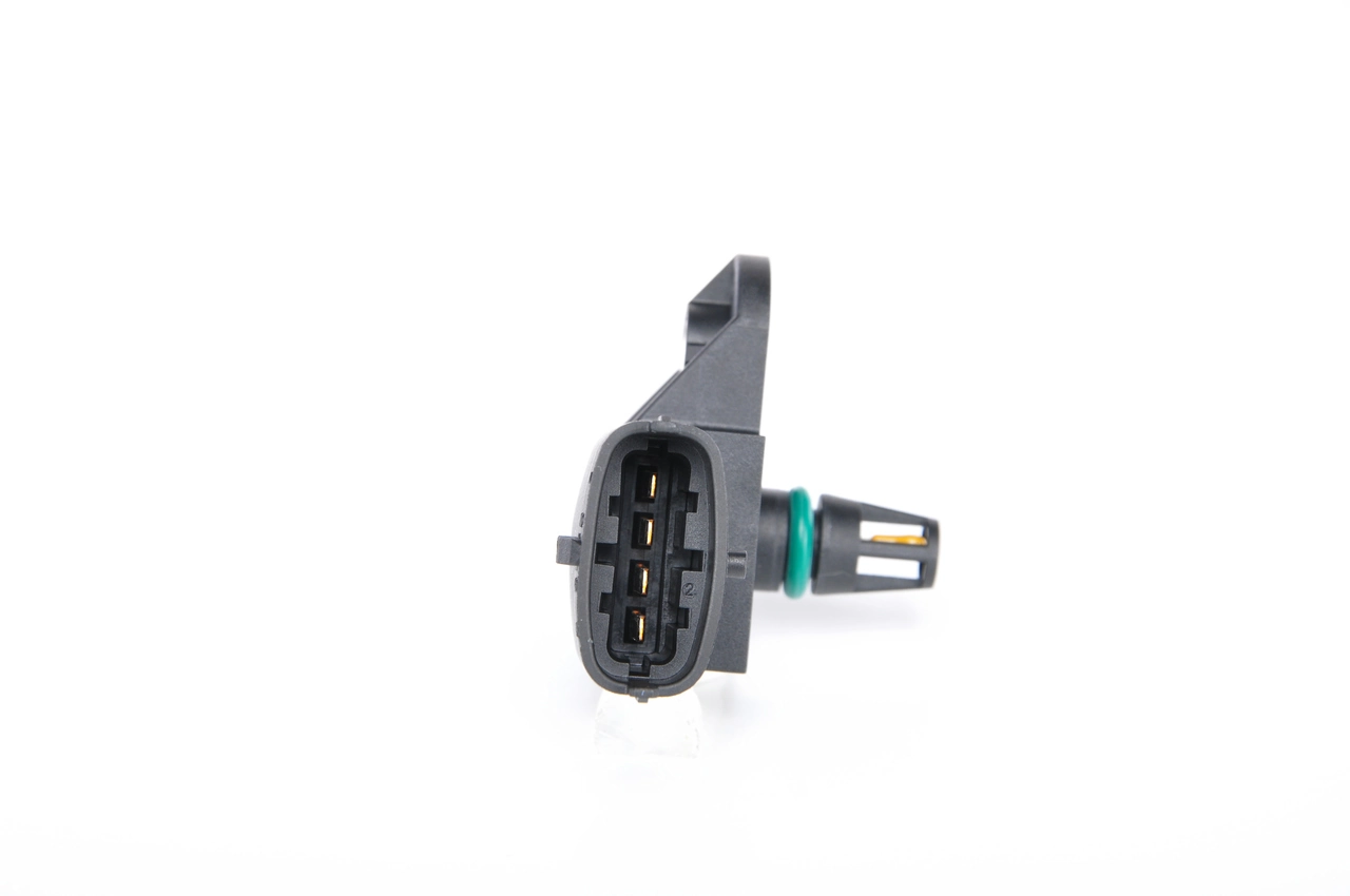 MAP сенсор Bosch 0281002437 ціна, від 13.47 USD