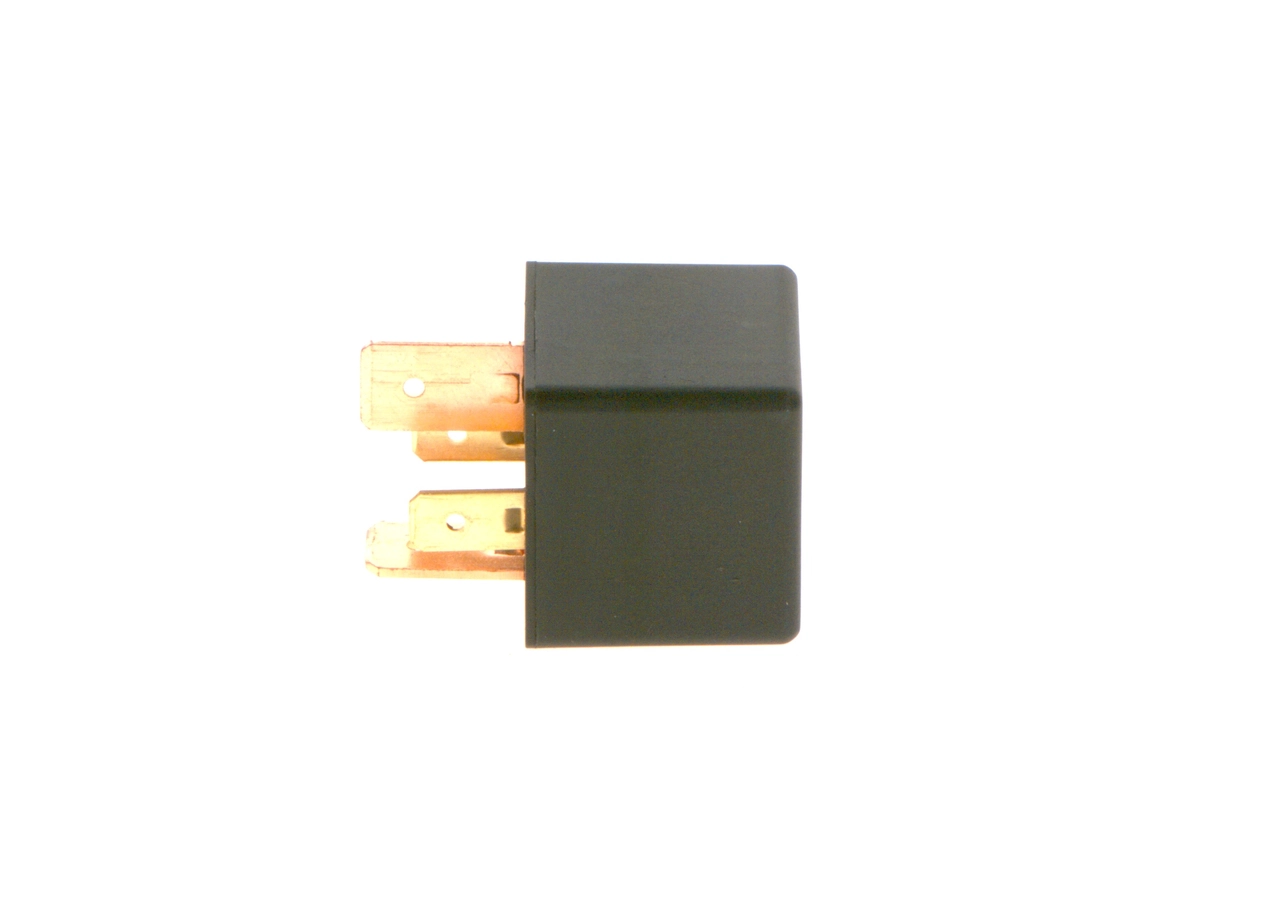 Купити 0986AH0082 Bosch Реле електричне багатофункціональне