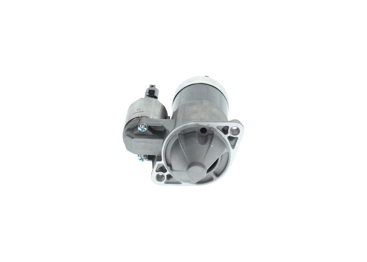KS01000071 Bosch Насос гідропідсилювача