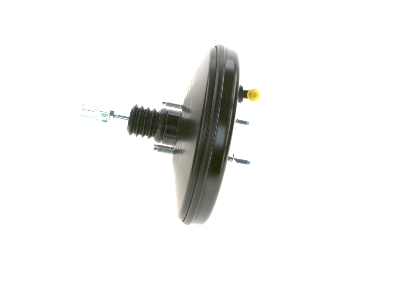 Вакуумника Bosch 0204055127 ціна, від 35.47 USD