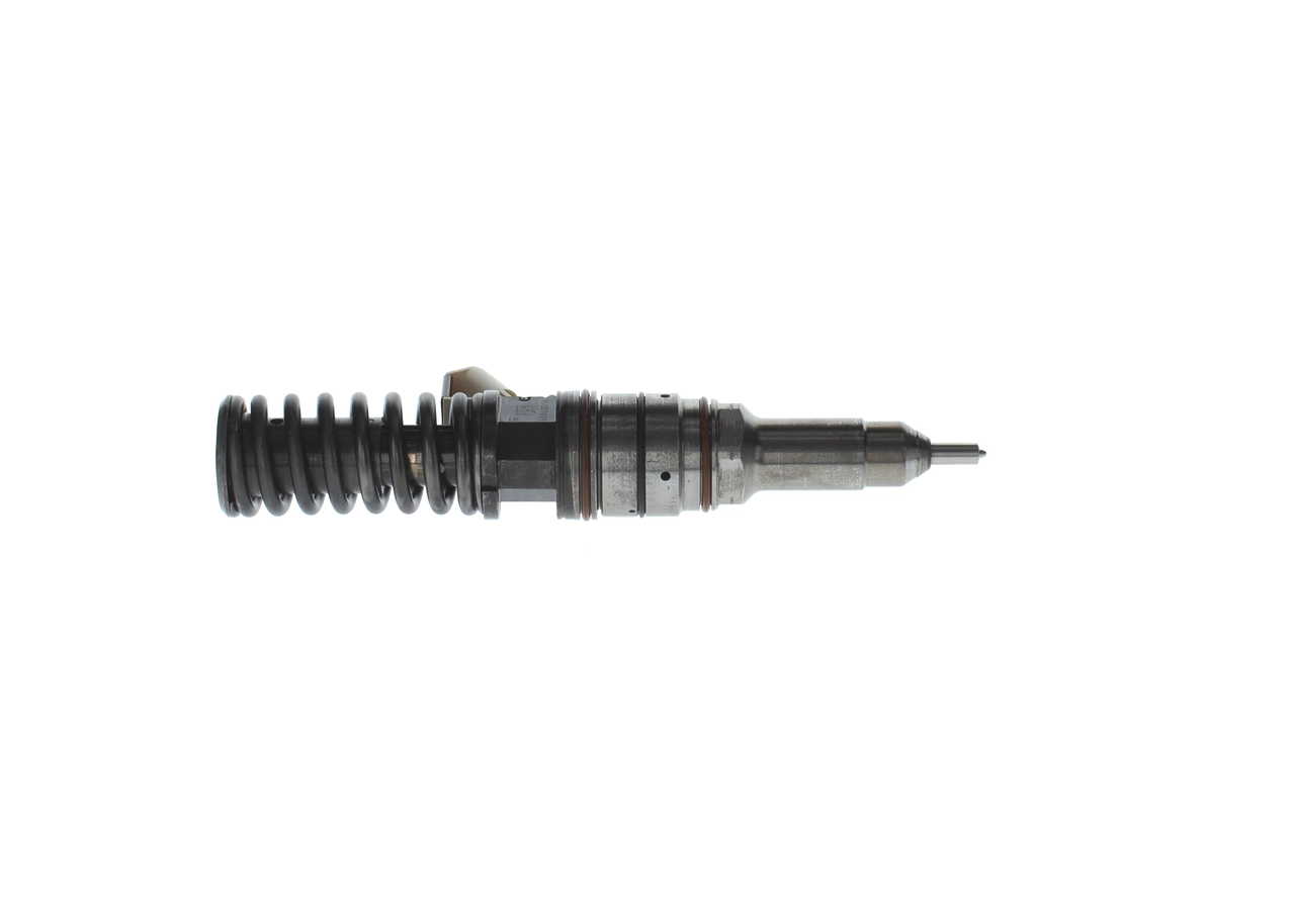 Форсунка паливна Bosch 414703009 ціна, від 530.65 USD