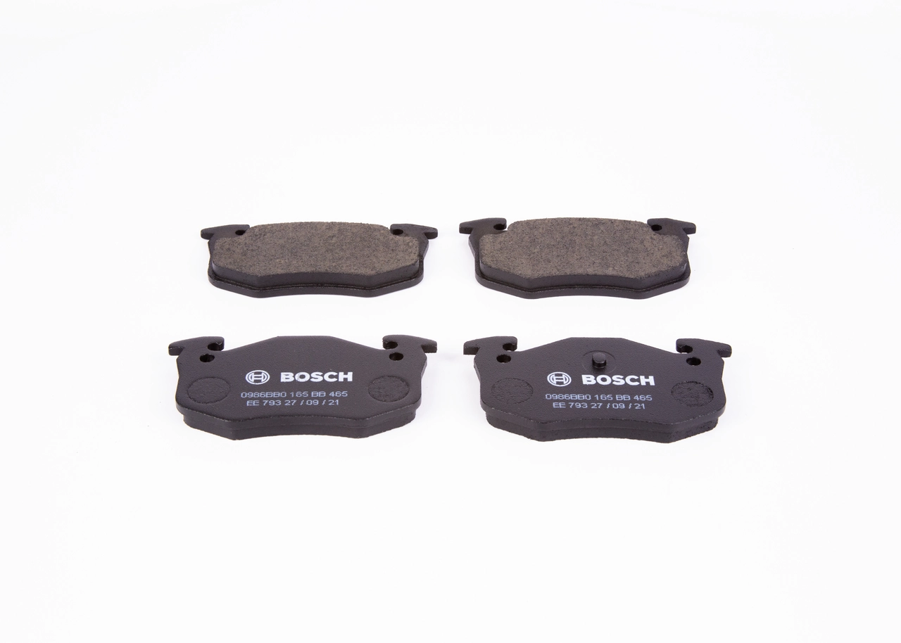 Насос паливний високого тиску Bosch 0445010794 ціна, від 1074.29 USD