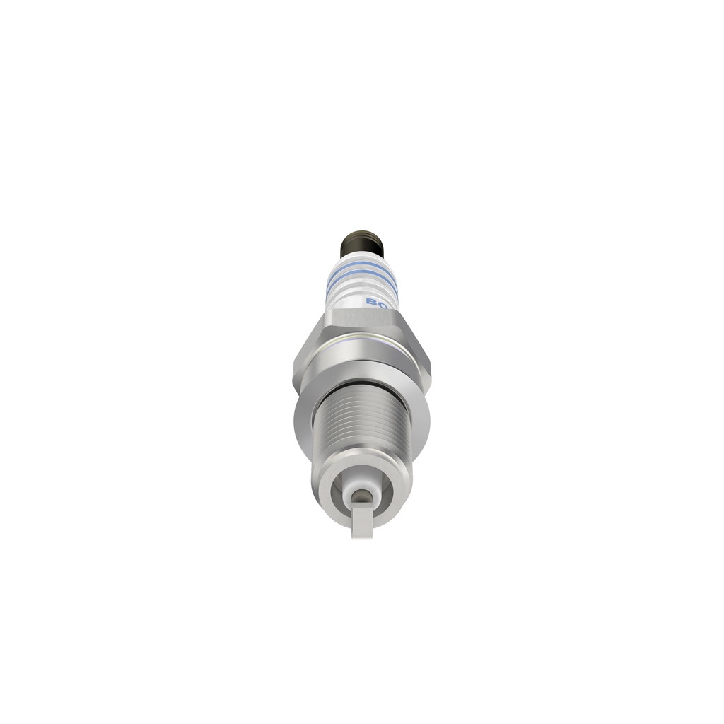 Свічки автомобільні Bosch 0241140500 ціна, від 5.25 USD