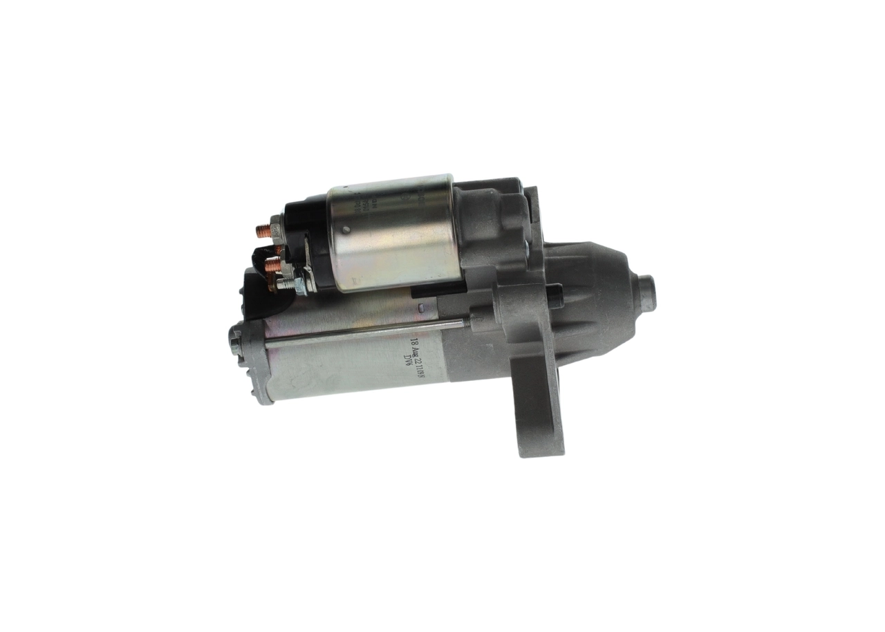 Стартер Bosch 1986S01017 ціна, від 166.13 USD