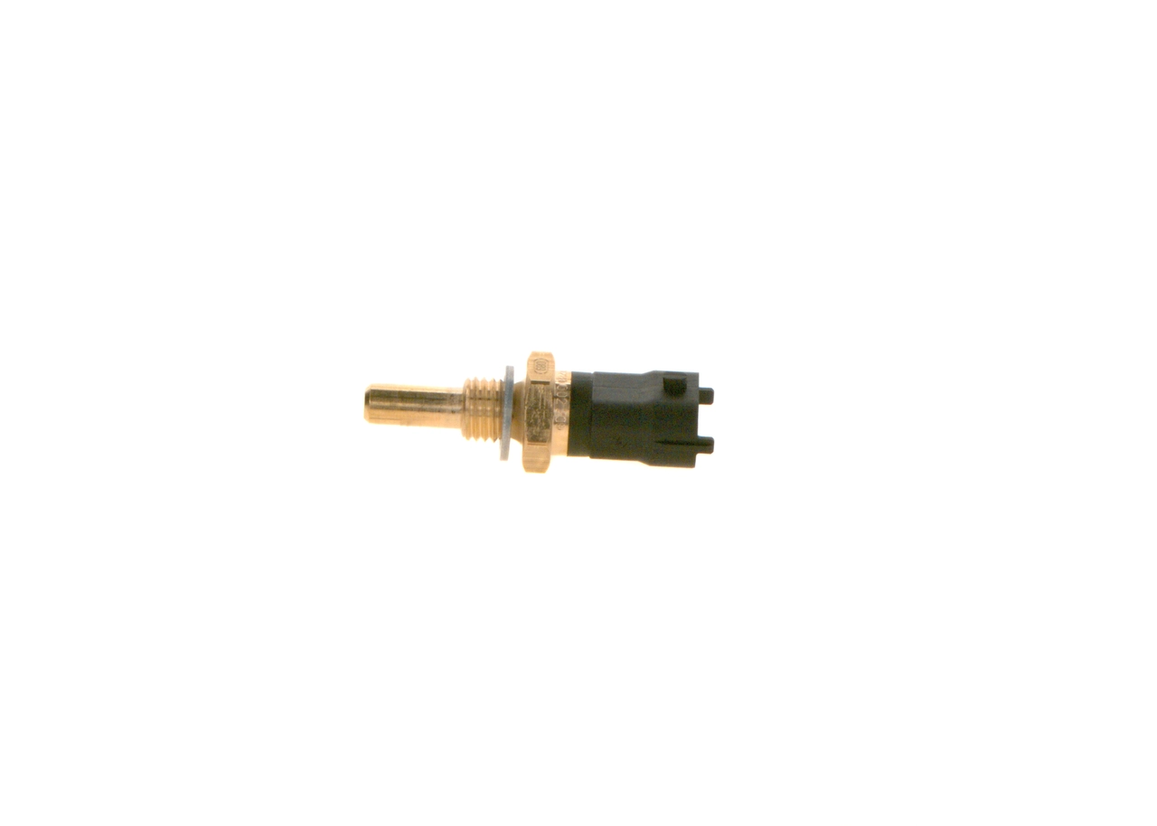 Термодатчик охолоджуючої рідини Bosch 0281002209 ціна, від 6.85 USD