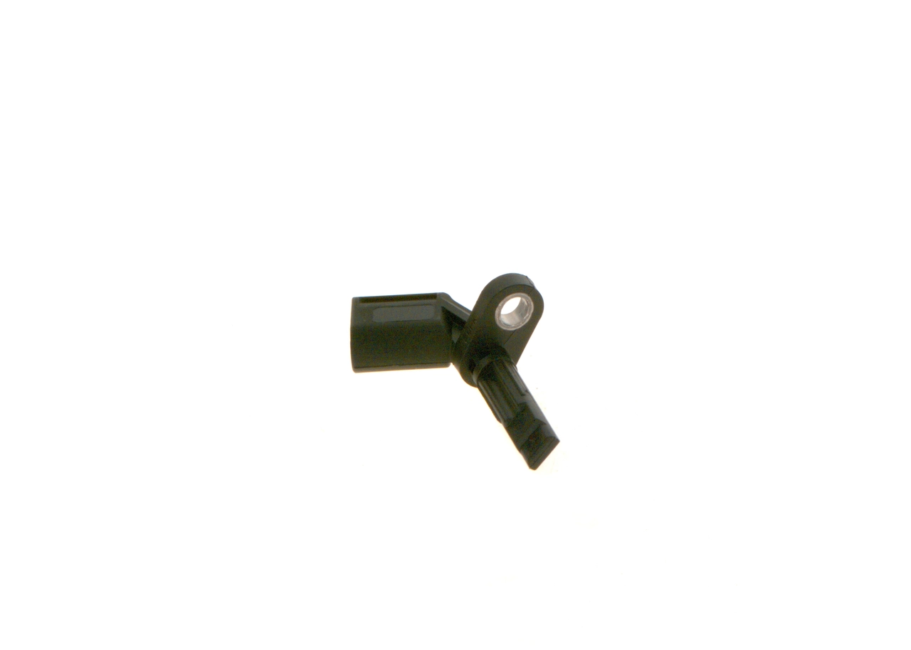 Купити 0265007930 Bosch Датчик АБС (ABS) передній, лівий