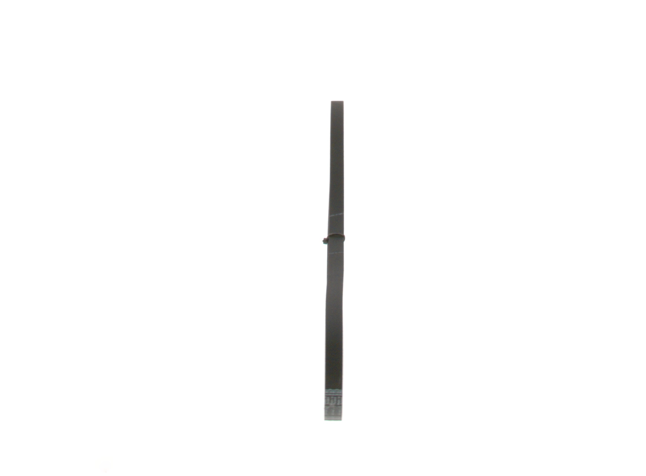 Купити 1987947808 Bosch Ремінь генератора
