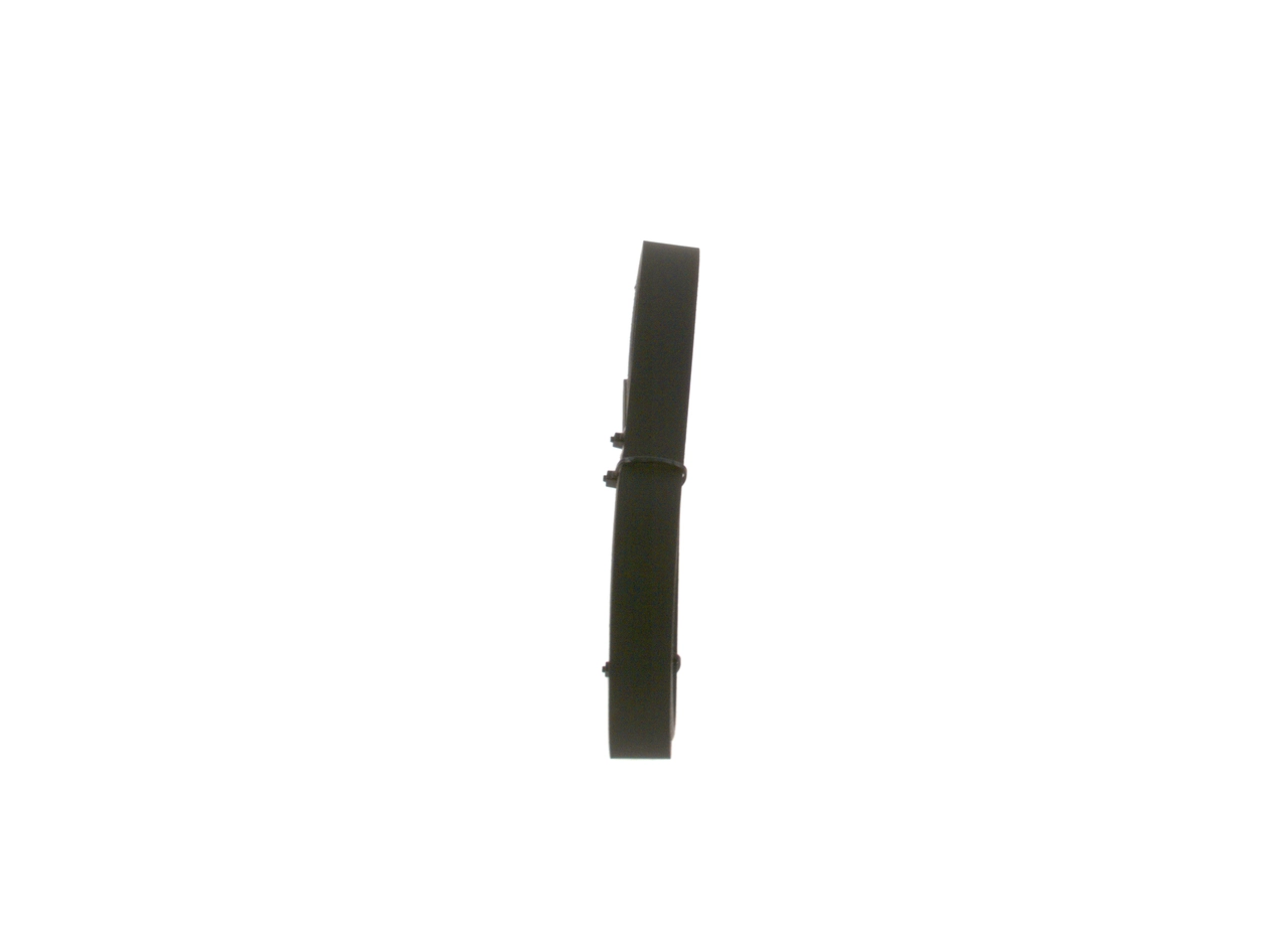 Купити 1987948486 Bosch Ремінь генератора