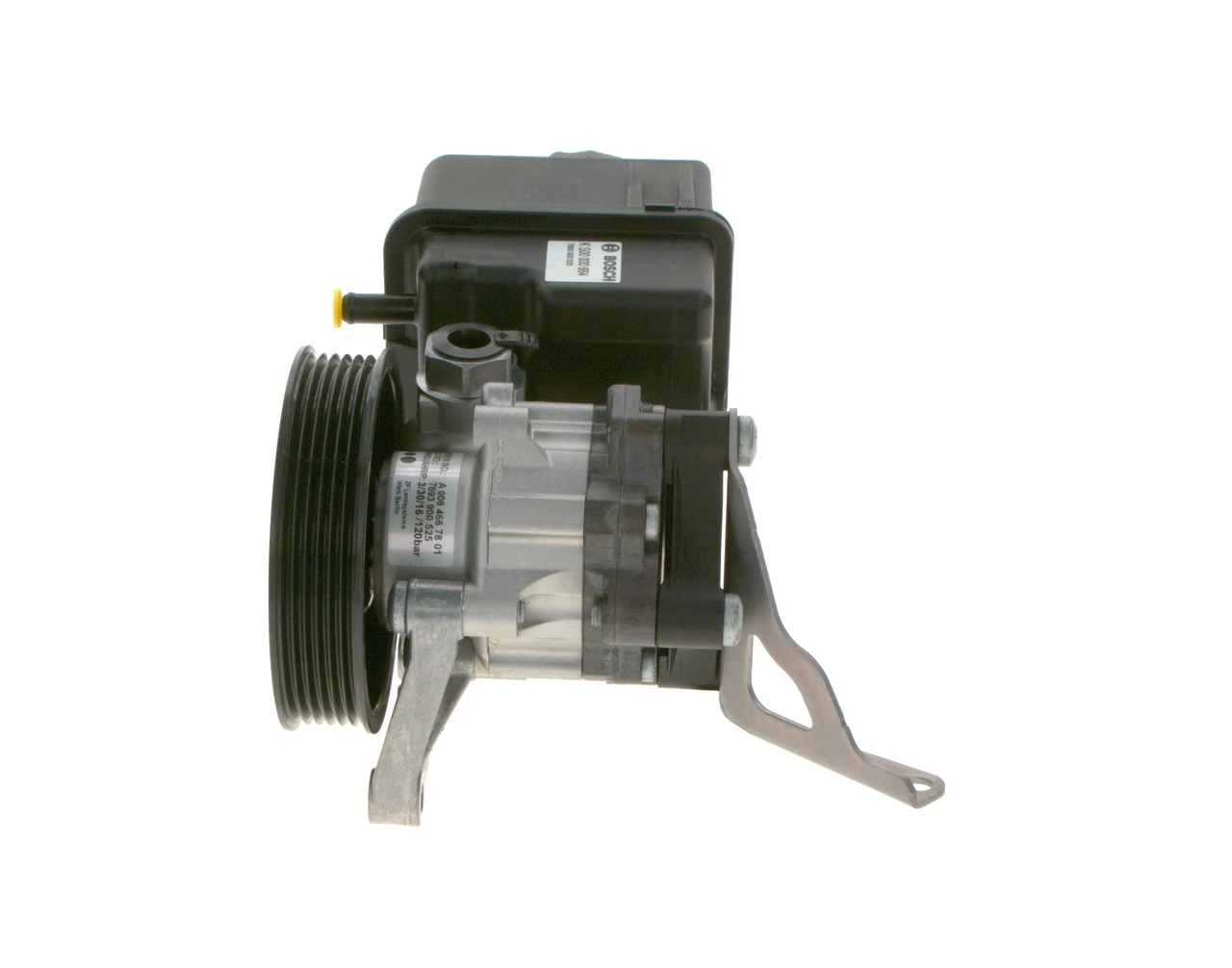 Насос ГУР KS01000634 Bosch