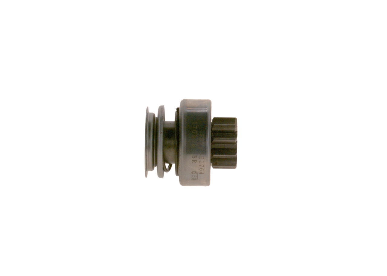 Бендикс Bosch 1986SE1764 ціна, від 13.03 USD