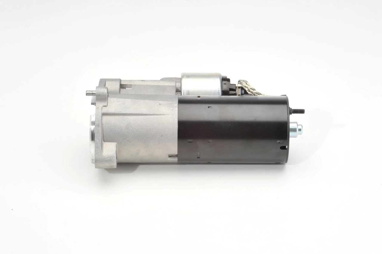 Стартер Bosch 0001125053 ціна, від 57.01 USD