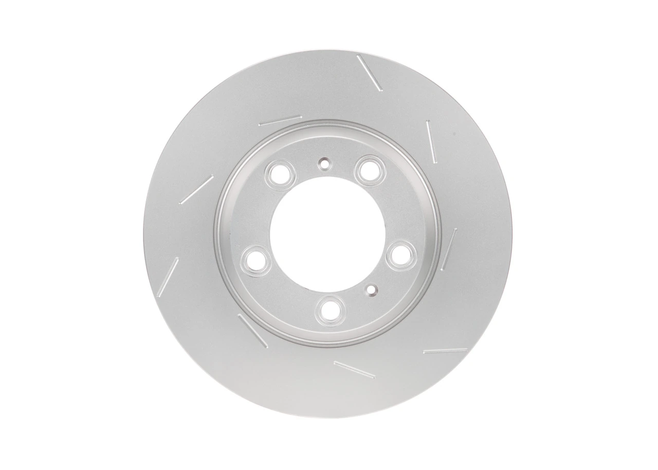 Задні дискові гальма Bosch 0986479733 ціна, від 89.57 USD