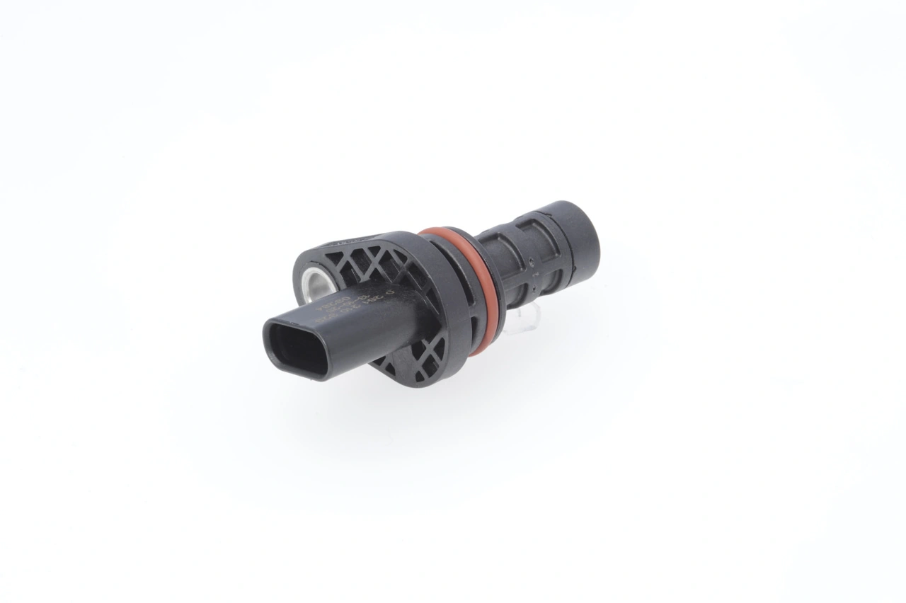 0261210329 Bosch ДПКВ